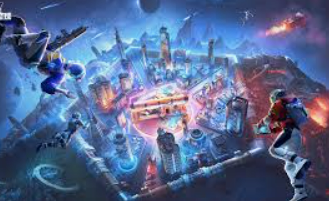 壹号平台app下载安装免费版