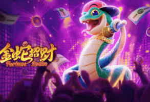 壹号平台app下载安装客户端