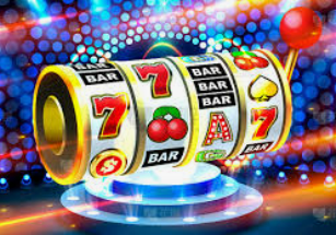 壹号平台app下载安装桌面版客户端