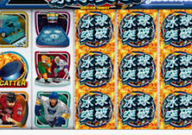 壹号平台app下载安装最新版