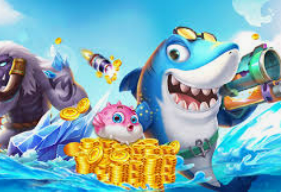 壹号平台app下载安装电脑免费版