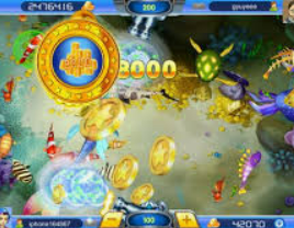 壹号平台app下载安装桌面版客户端