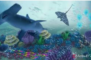 壹号平台app下载安装最新版