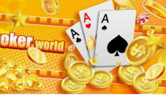 壹号平台app下载安装客户端