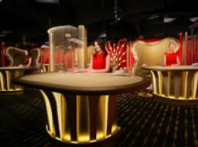 壹号平台app下载安装正式版